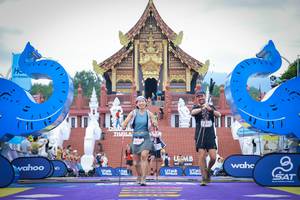 BIB: 12060
                            <button type="button" onclick="openModal(22704567)" class="btn btn-primary btn-sm float-right btn-popup" data-toggle="modal" data-target=".modal-high-quality">
                        <i class="fas fa-shopping-cart"></i> Add to Cart
                    </button>
                                            <button type="button" onclick="isThisMe(22704567, true)" class="btn btn-success btn-sm float-right btn-popup btn-isme hidden" data-toggle="tooltip" data-placement="bottom" title="นี่คือรูปของคุณใช่ไหม คลิกที่นี่เพื่อเอาเข้าอัลบั้ม">
                        <i class="fas fa-plus"></i> Add to album
                    </button>
                    <button type="button" onclick="isThisMe(22704567, false)" class="btn btn-warning btn-sm float-right btn-popup btn-isnotme hidden">
                        <i class="fas fa-ban"></i> Remove from album
                    </button>